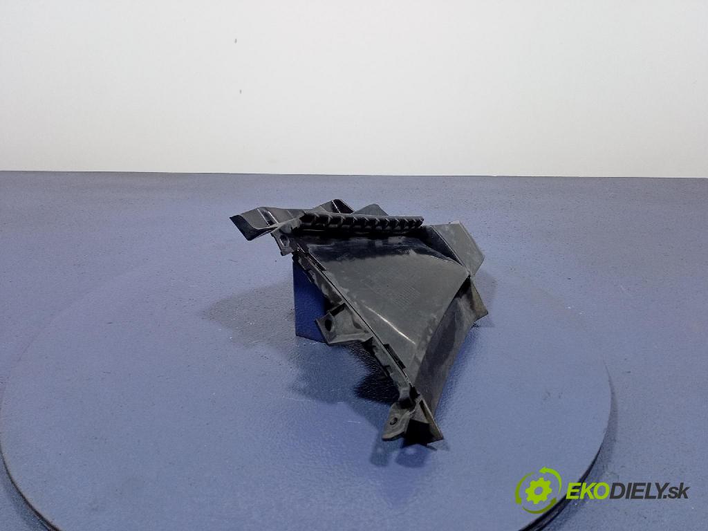 Audi A6 2020 Vstup: Vzduch: 4K0121764G