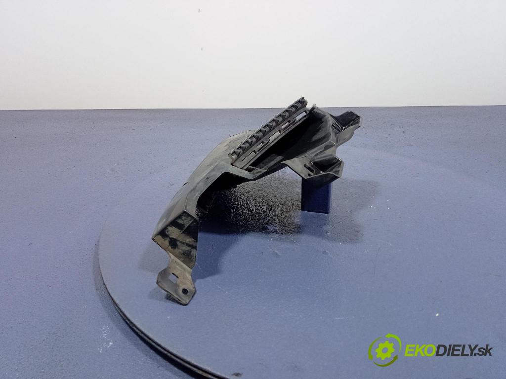 Audi A6 2020 Vstup: Vzduch: 4K0121764G