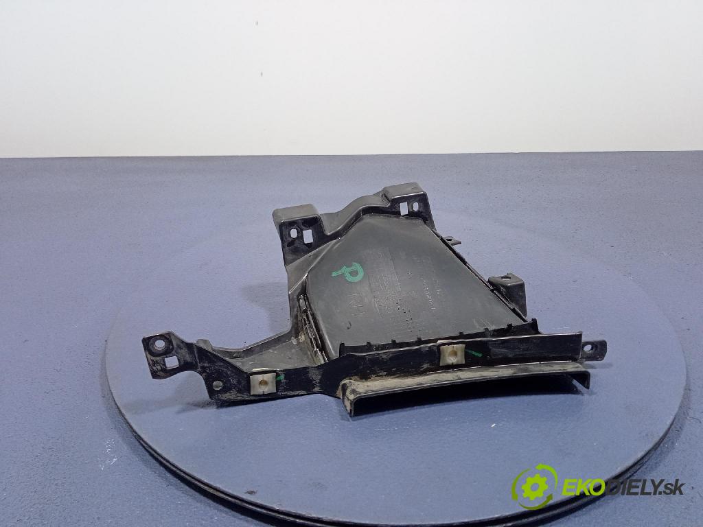 Audi A6 2020 Vstup: Vzduch: 4K0121764G