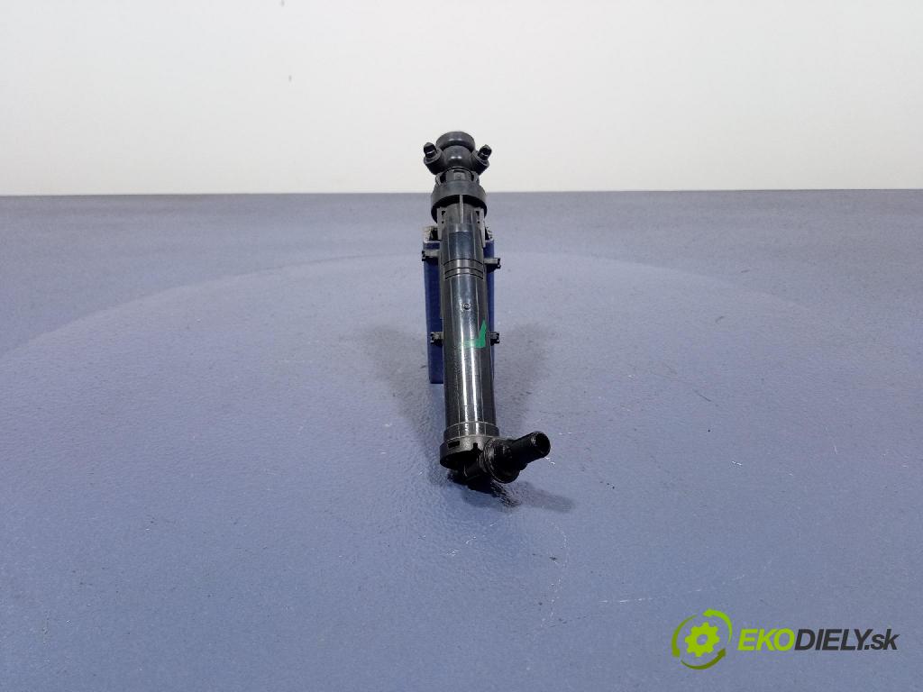 Audi A6 2020 ostrekovač 4K0955101