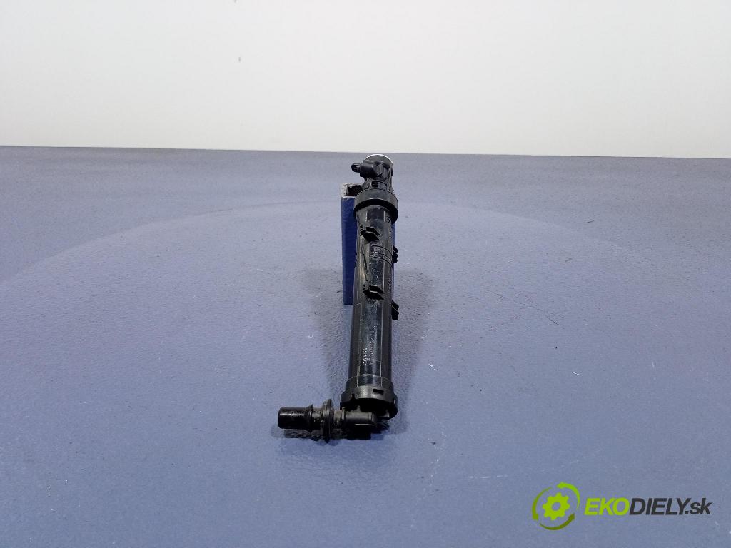 Audi A6 2020 ostrekovač 4K0955101