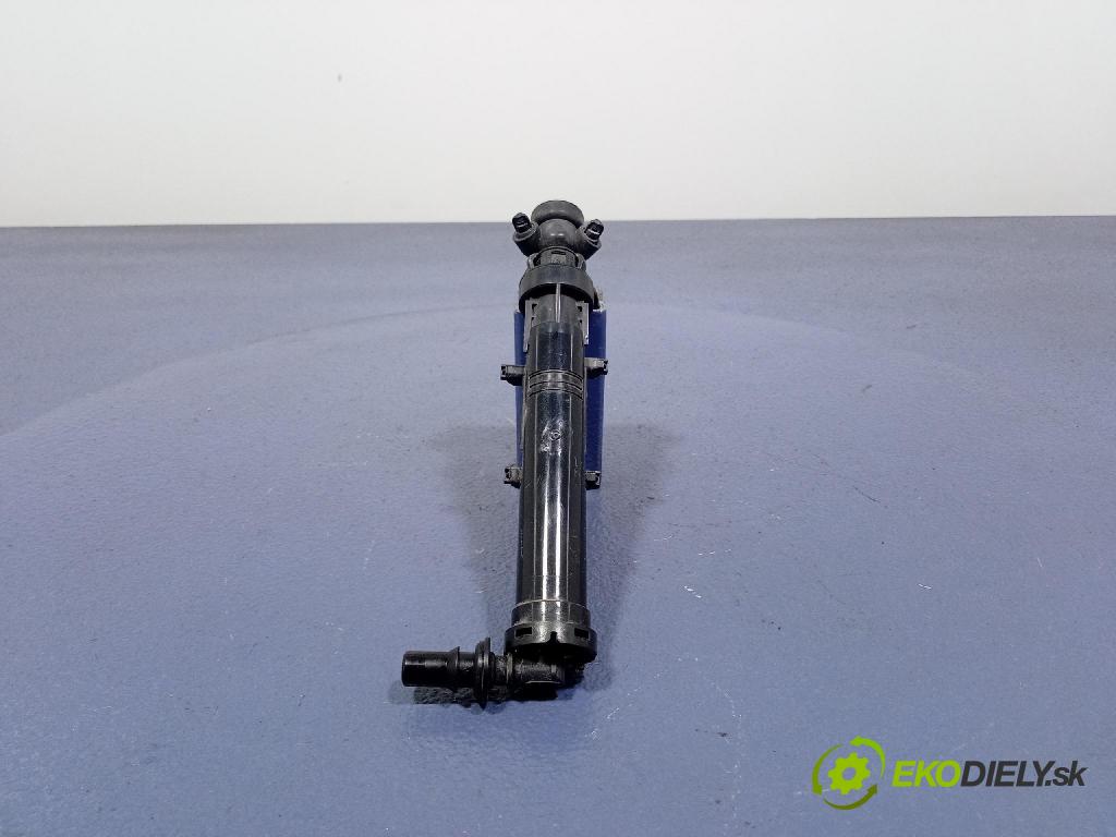 Audi A6 2020 ostrekovač 4K0955102