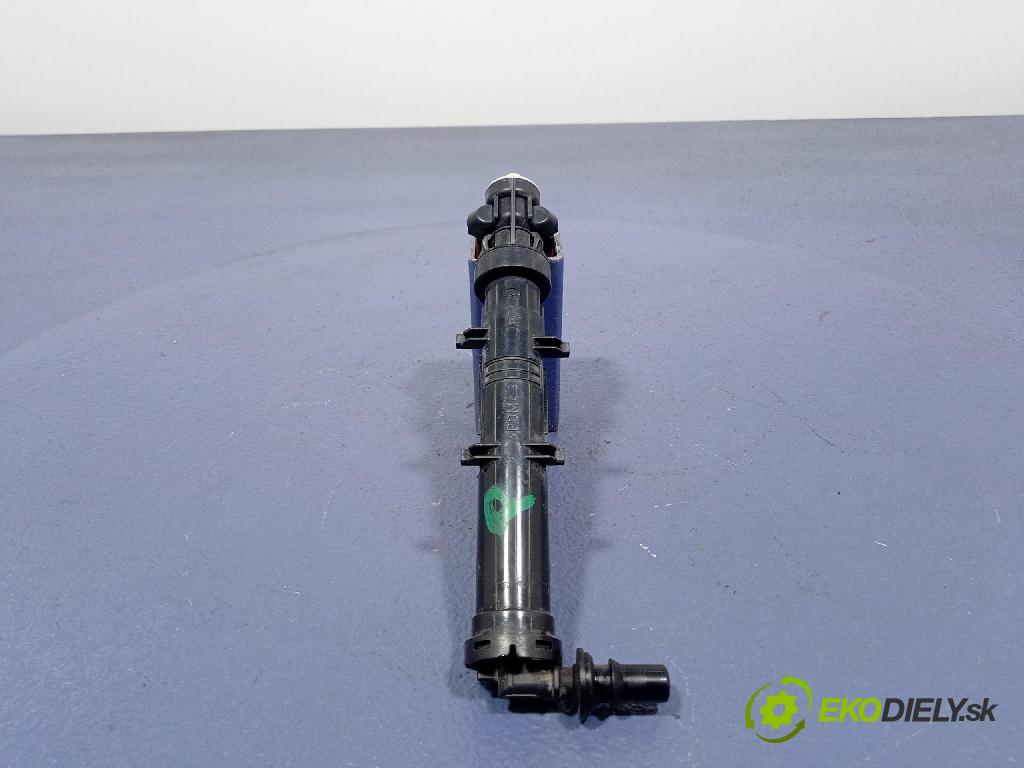 Audi A6 2020 ostrekovač 4K0955102