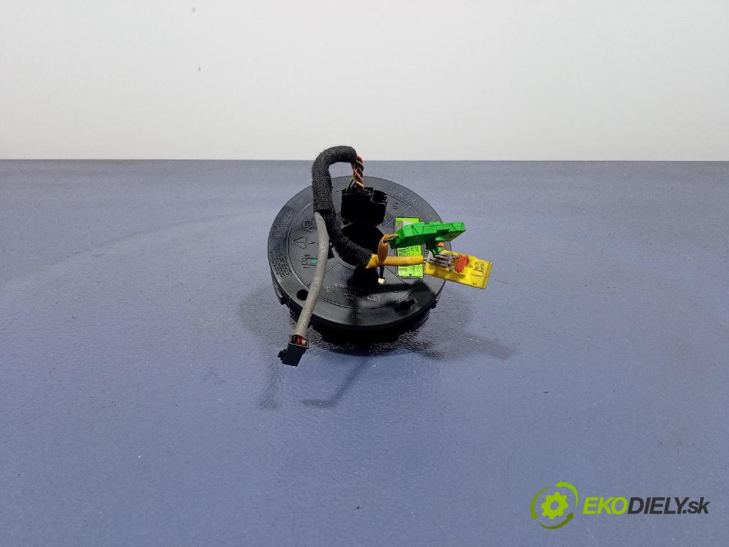 Mercedes B-Klasa 2005 Páska: Airbag.: A1695405945