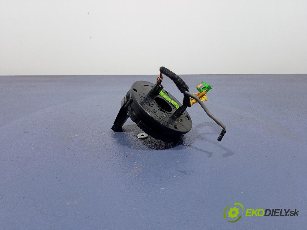 Mercedes B-Klasa 2005 Páska: Airbag.: A1695405945