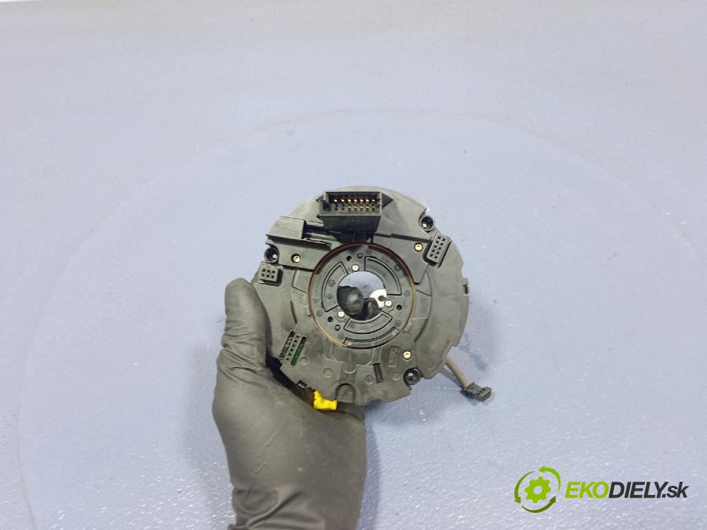 Mercedes B-Klasa 2005 Páska: Airbag.: A1695405945