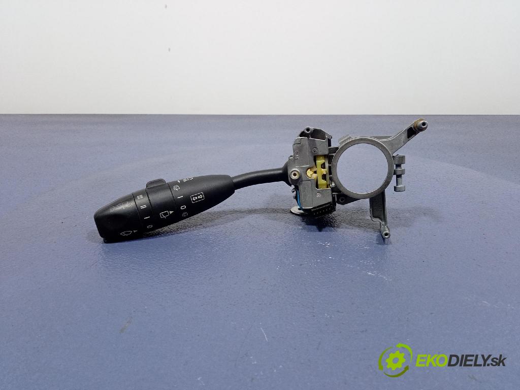 Mercedes B-Klasa 2005 prepínač Komplex: A1695450210