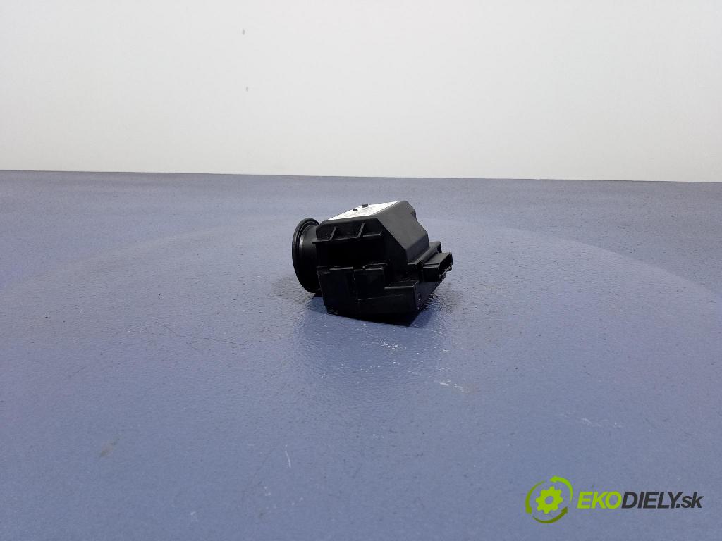 Mercedes B-Klasa 2005 Spínač zapaľovania: 1695451508