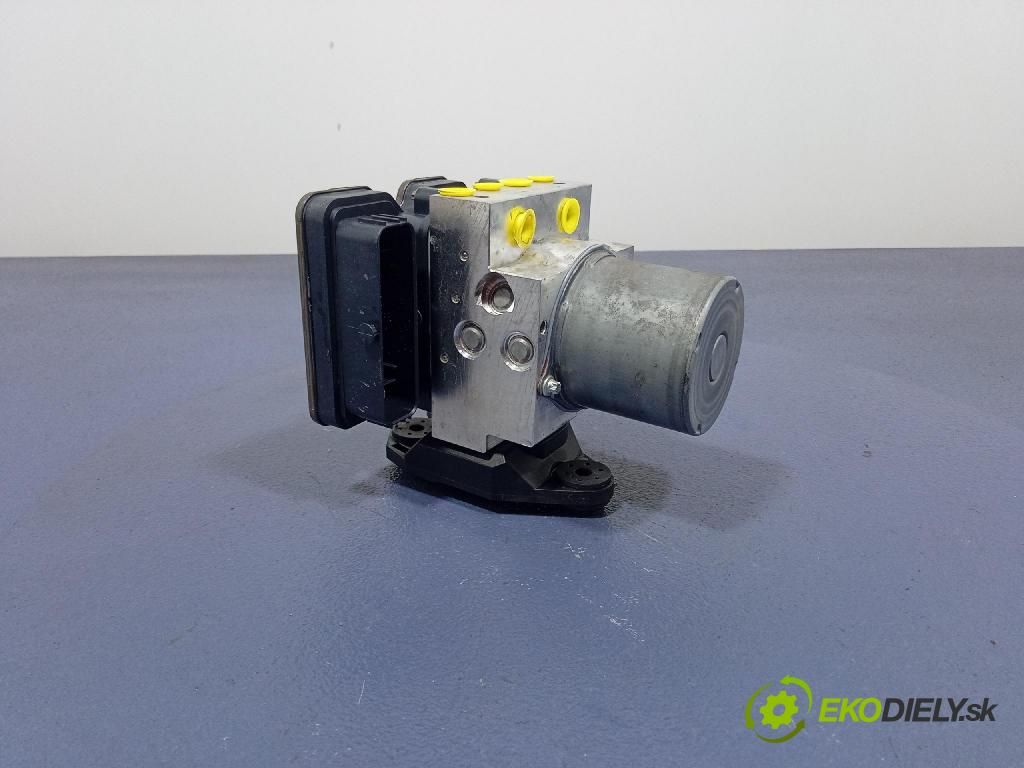 Audi A6 2020 čerpadlo ABS x 4N0614517BQ