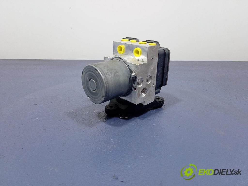 Audi A6 2020 čerpadlo ABS x 4N0614517BQ