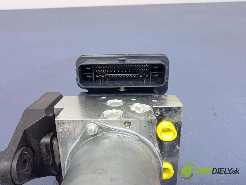 Audi A6 2020 čerpadlo ABS x 4N0614517BQ