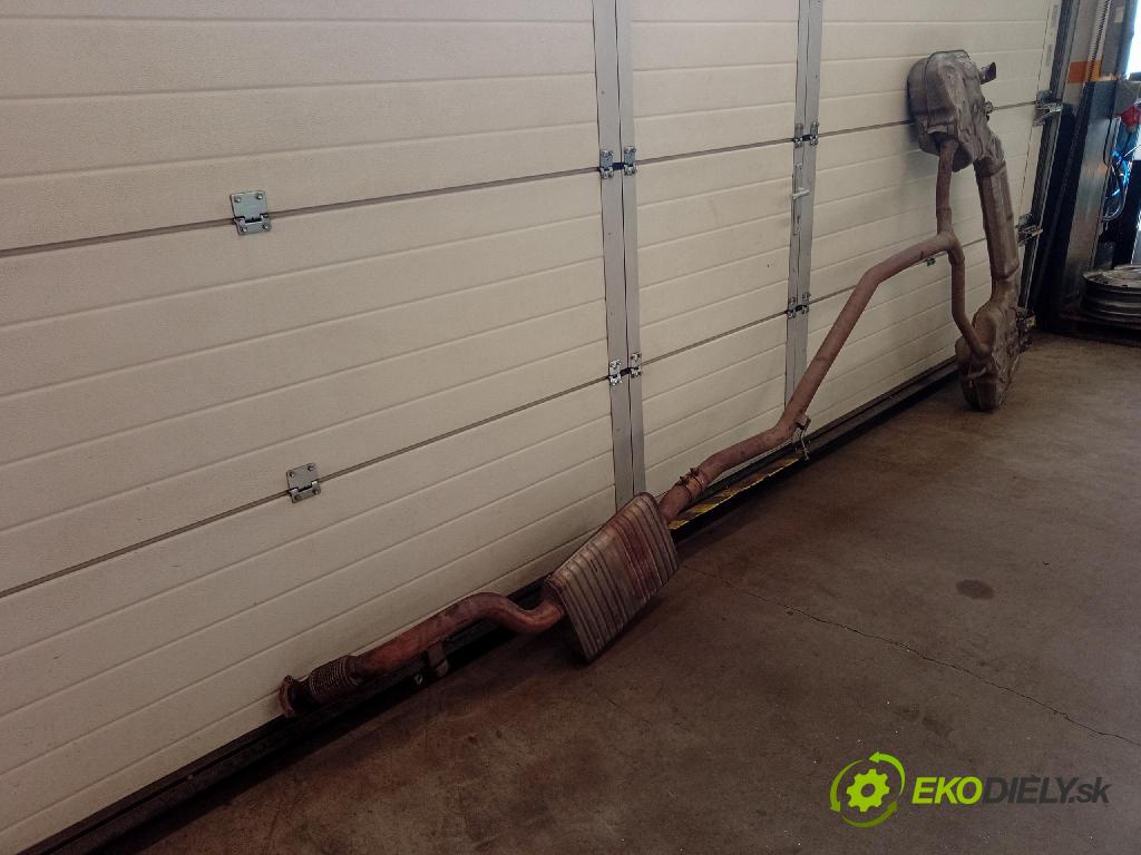 Audi A6 2020 Tlmič x 4K0253181DR