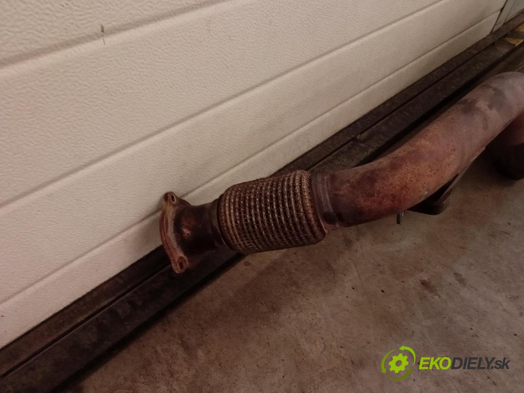 Audi A6 2020 Tlmič x 4K0253181DR