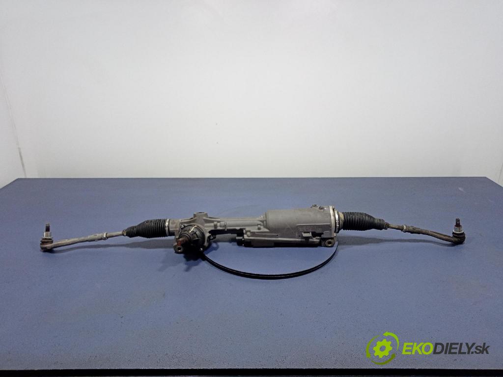 Audi A6 2020 Ozubené kolo: volant 4K1423053D