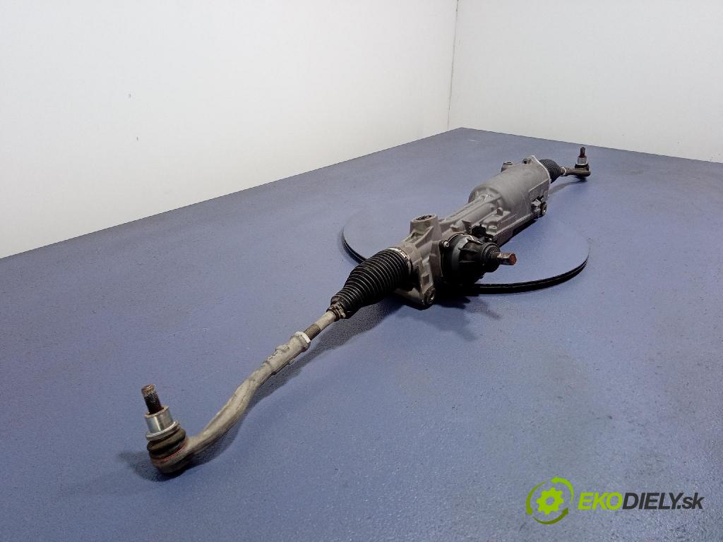 Audi A6 2020 Ozubené kolo: volant 4K1423053D