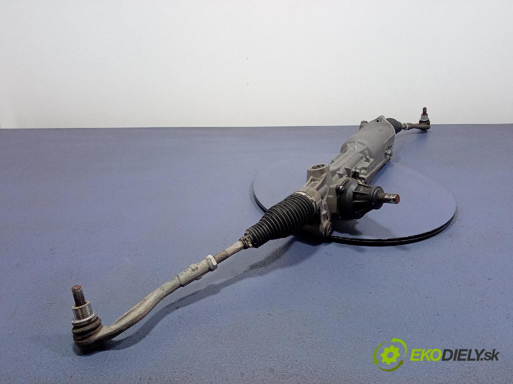 Audi A6 2020 Ozubené kolo: volant 4K1423053D