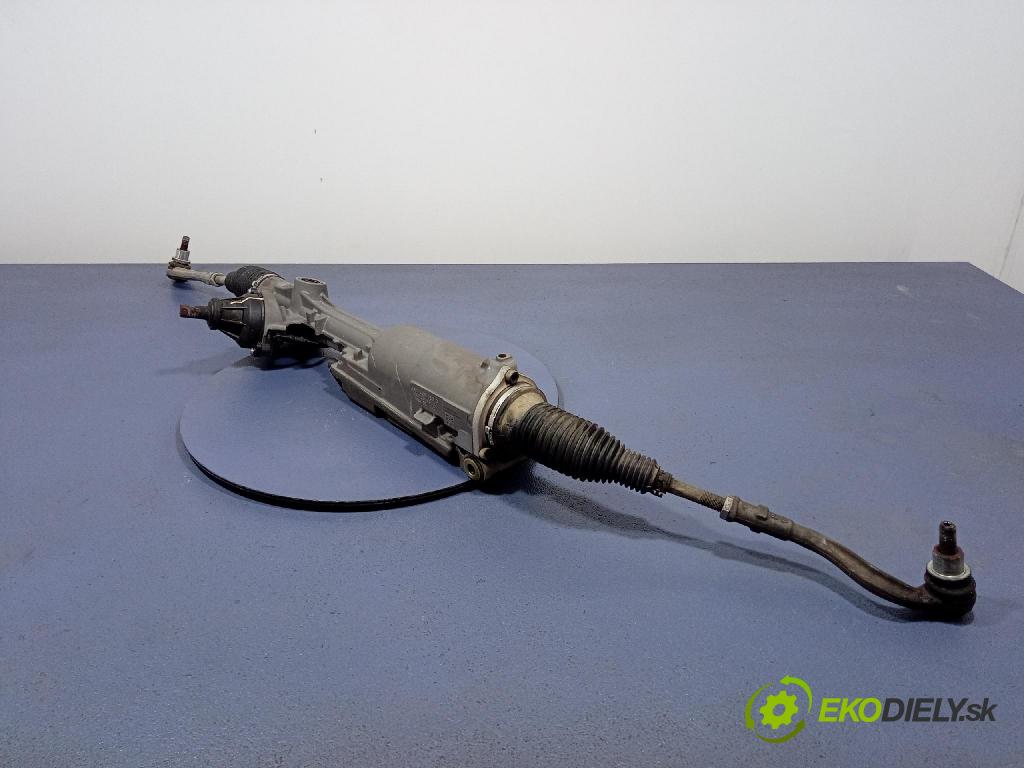 Audi A6 2020 Ozubené kolo: volant 4K1423053D