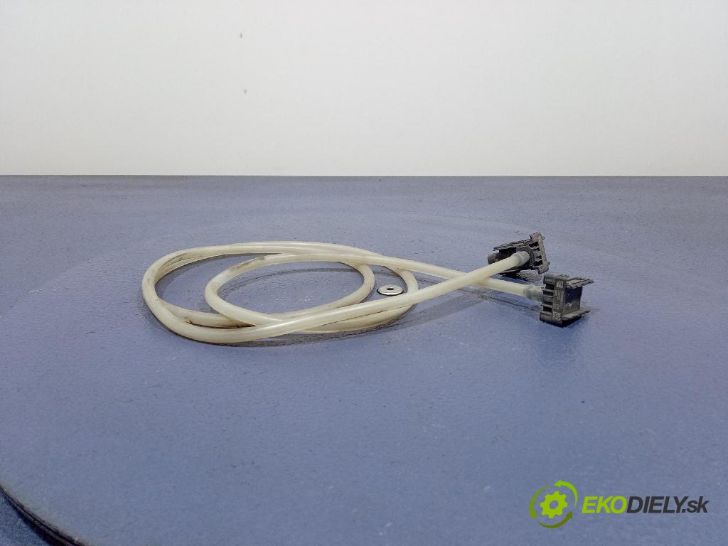 Audi A6 2020 snímač Vplyv: / Ochrana: Chodci.: 4N0959121C