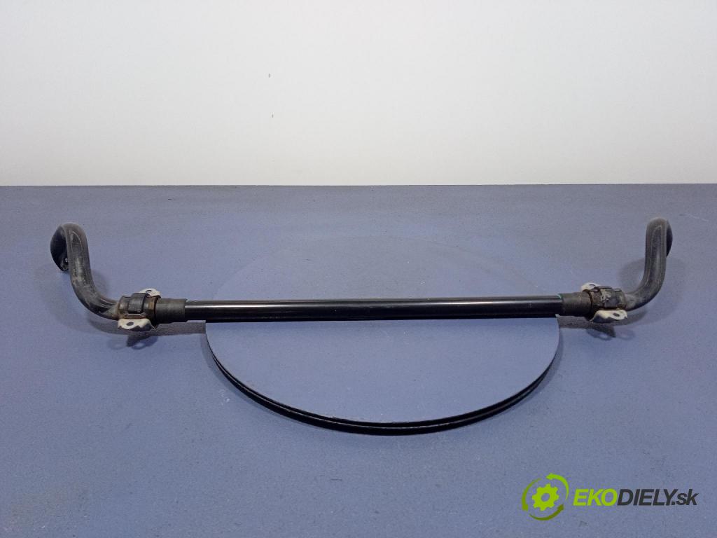 Audi A6 2020 tyč Stabilizátor: 4K0411309E