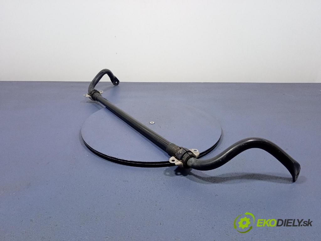 Audi A6 2020 tyč Stabilizátor: 4K0411309E