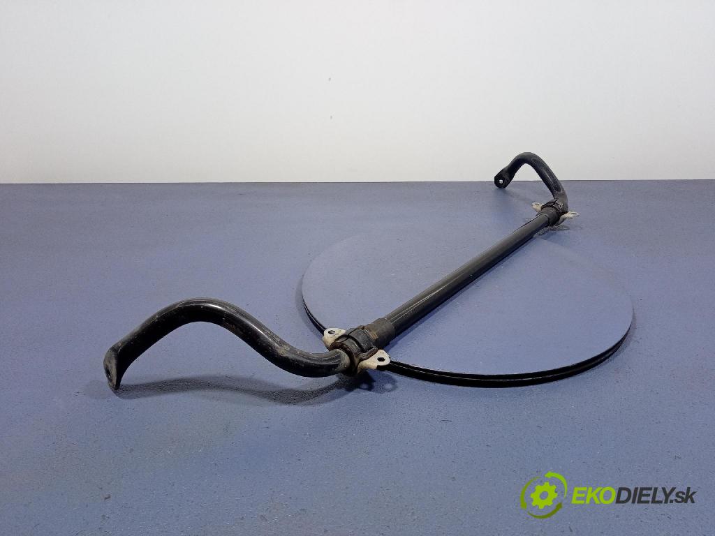 Audi A6 2020 tyč Stabilizátor: 4K0411309E