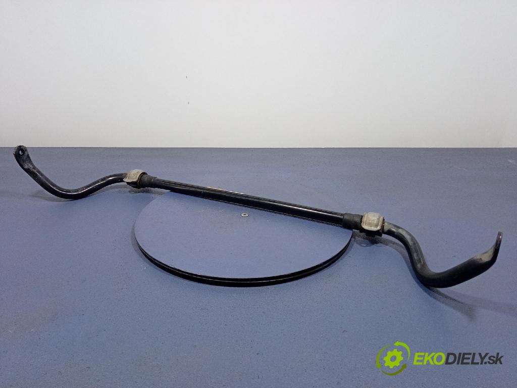 Audi A6 2020 tyč Stabilizátor: 4K0411309E