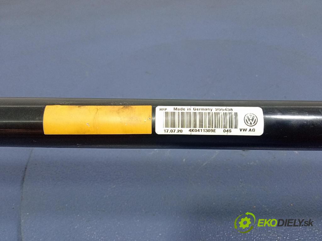 Audi A6 2020 tyč Stabilizátor 4K0411309E