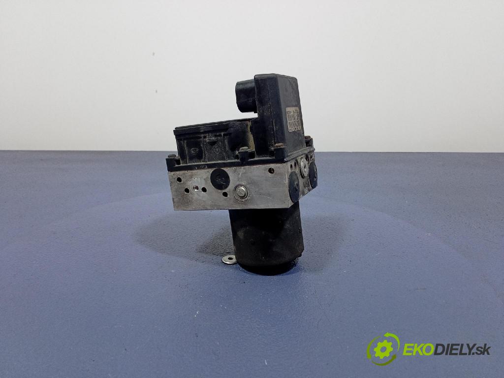 Bmw Seria 5 2002 čerpadlo ABS x 6756340