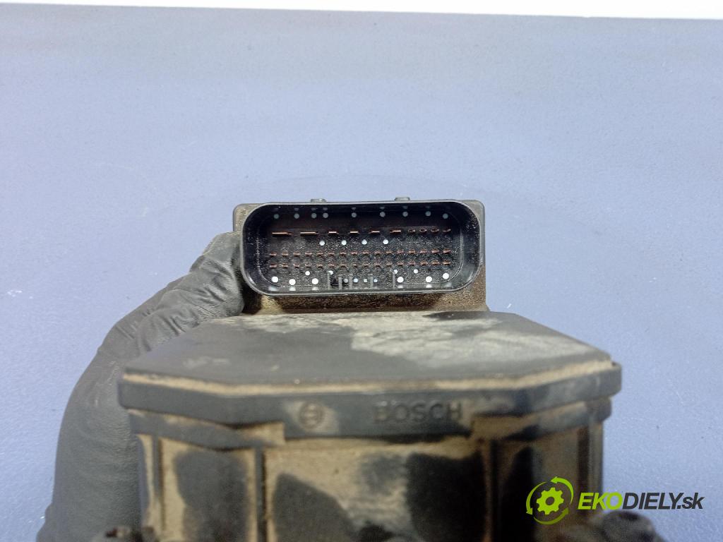 Bmw Seria 5 2002 čerpadlo ABS x 6756340