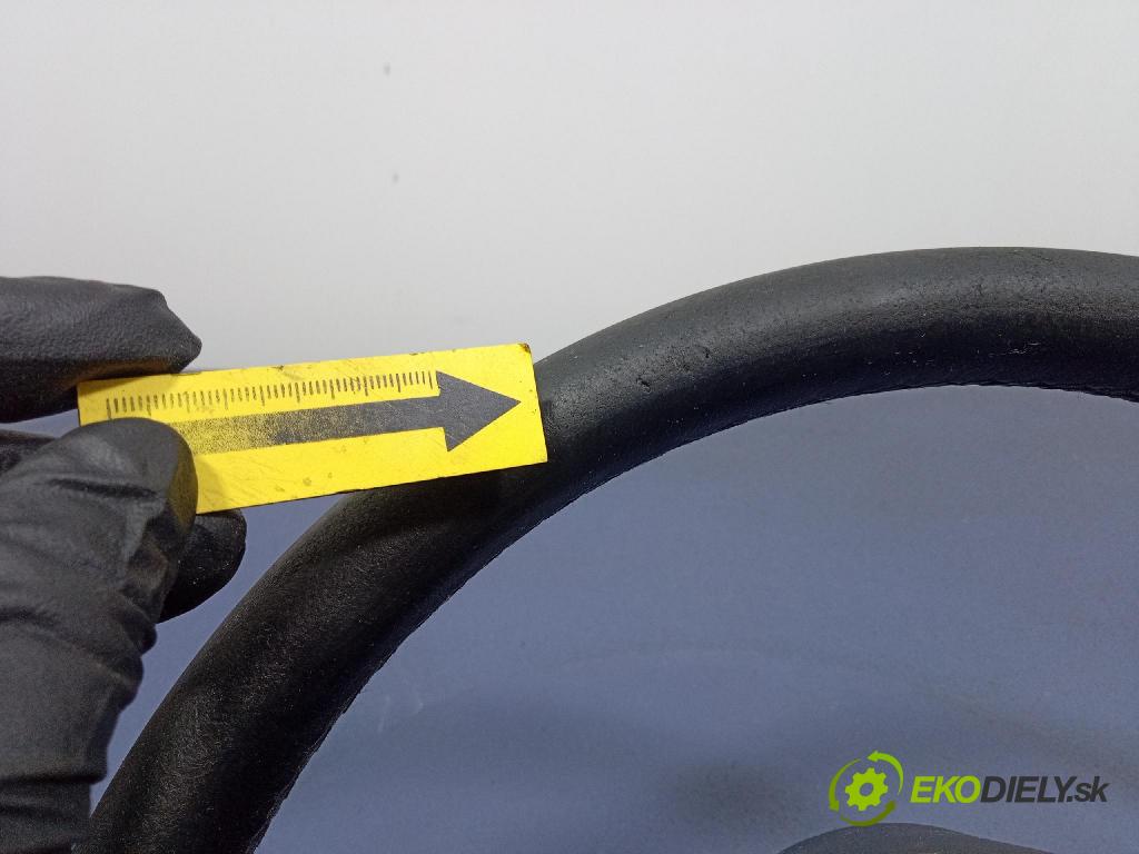 Bmw Seria 5 2002 volant 6760574