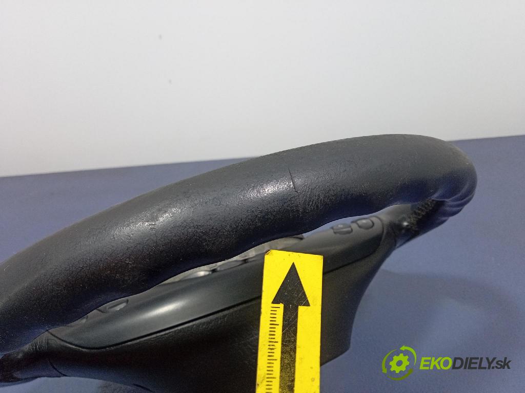 Bmw Seria 5 2002 volant 6760574