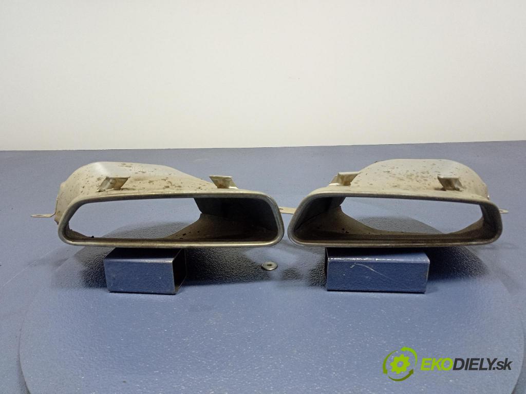 Audi A6 2016 Tlmič x 4G0253825N