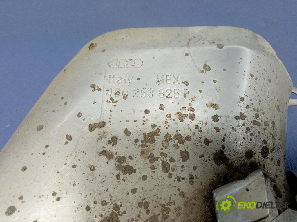 Audi A6 2016 Tlmič x 4G0253825N