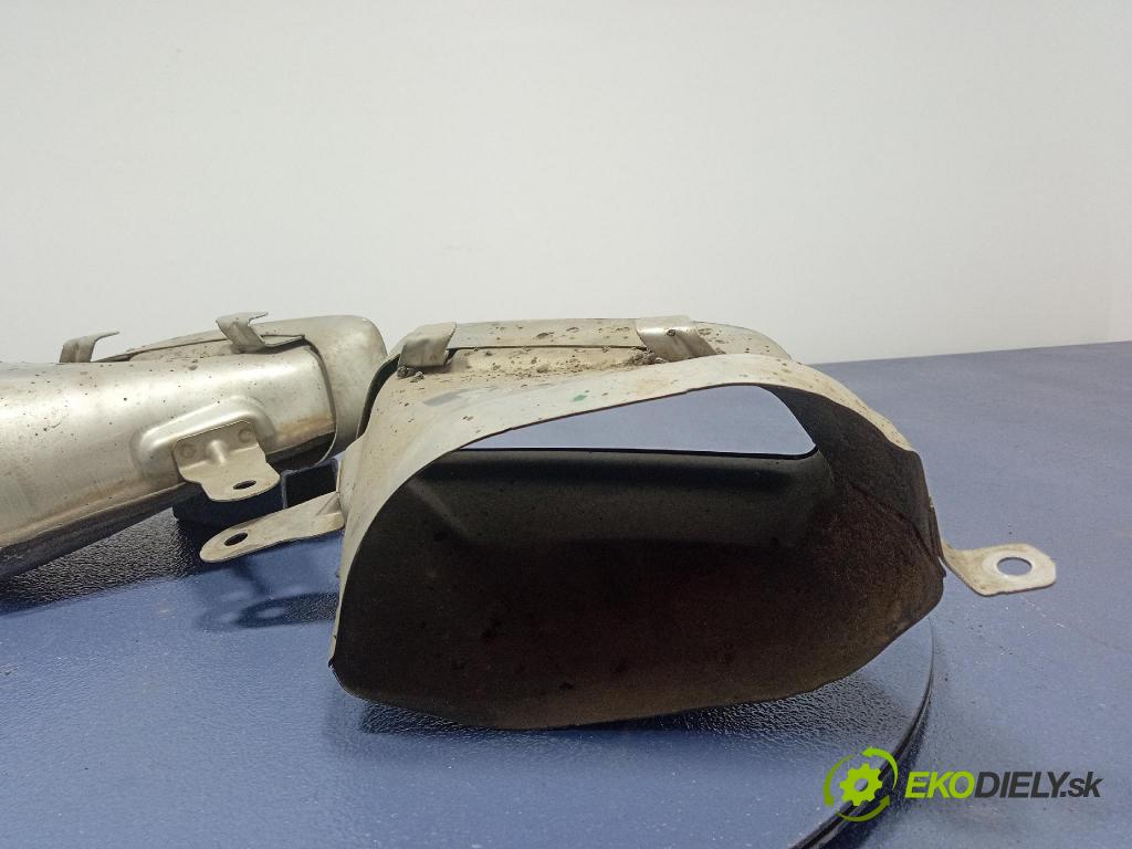 Audi A6 2016 Tlmič x 4G0253825N