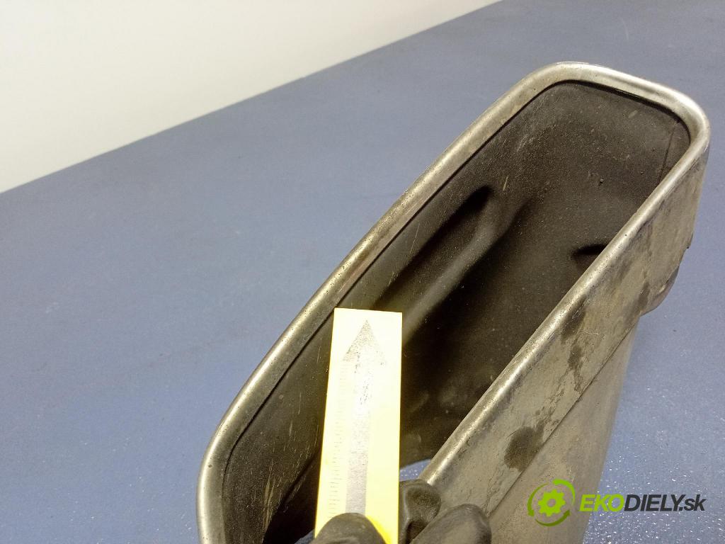 Audi A6 2016 Tlmič x 4G0253825N