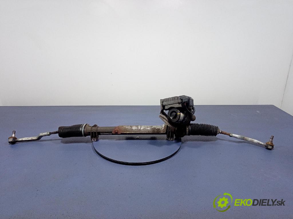 Mercedes B-Klasa 2005 Ozubené kolo: volant 1694602100