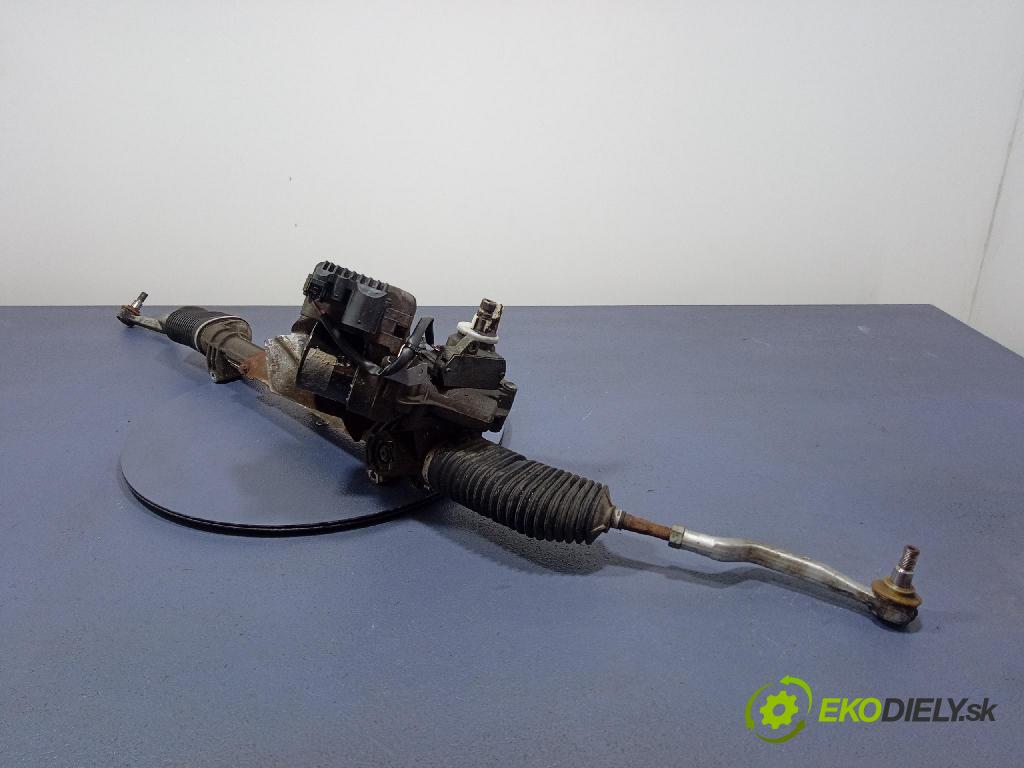 Mercedes B-Klasa 2005 Ozubené kolo: volant 1694602100