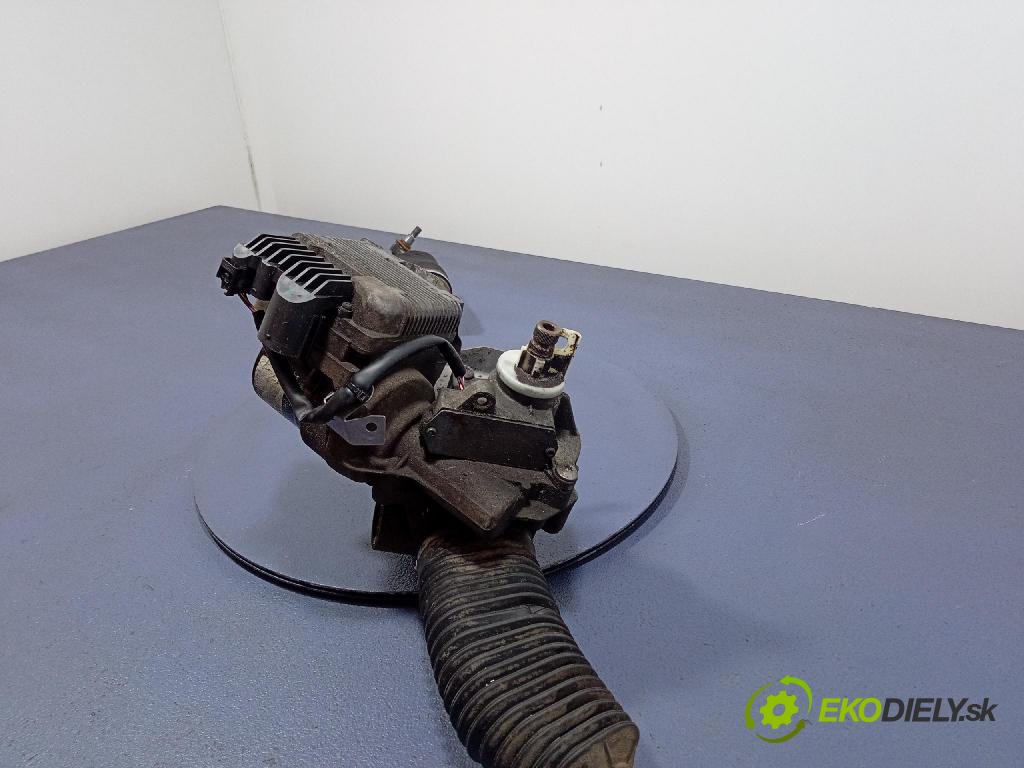 Mercedes B-Klasa 2005 Ozubené kolo: volant 1694602100