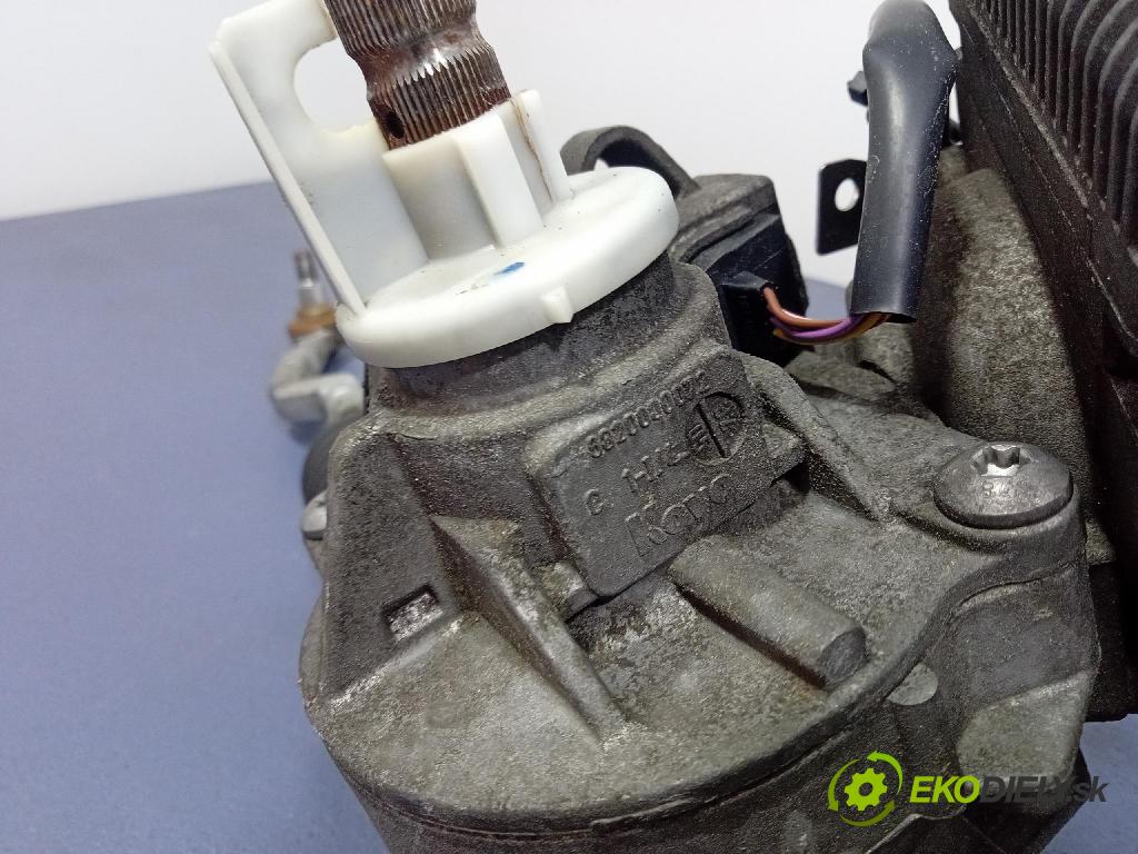 Mercedes B-Klasa 2005 Ozubené kolo: volant 1694602100