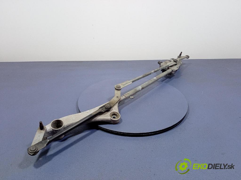 Mercedes B-Klasa 2005 mechanizmus motor: Stierače: Predné A1698200300