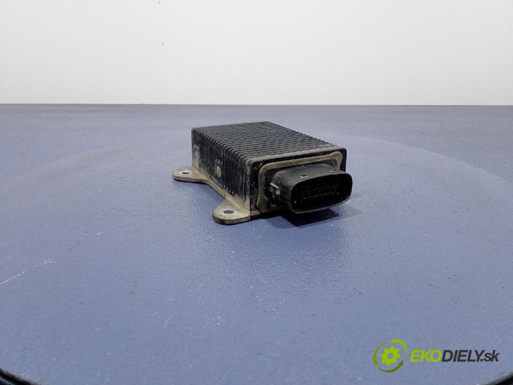 Mitsubishi Carisma 2002 řídící jednotka Motor: MD340897