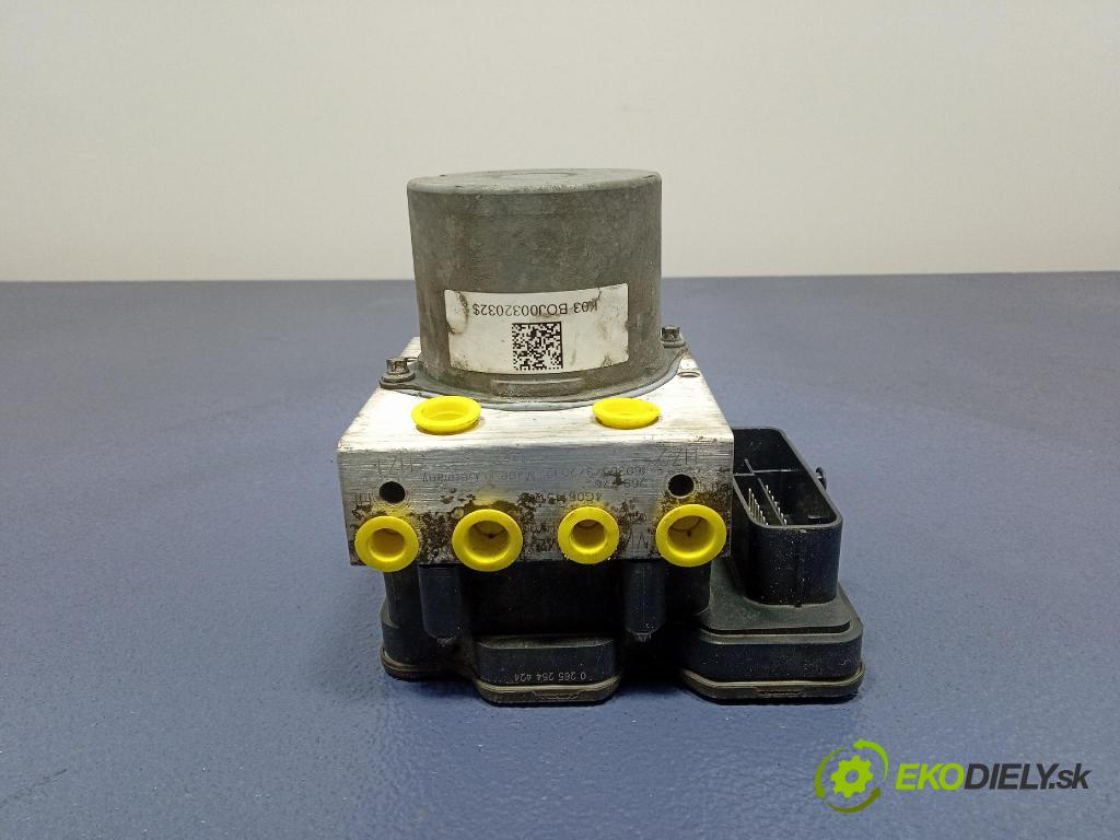 Audi A6 2016 čerpadlo ABS x 4G0907379S