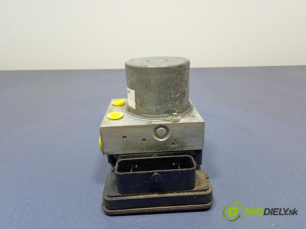 Audi A6 2016 čerpadlo ABS x 4G0907379S