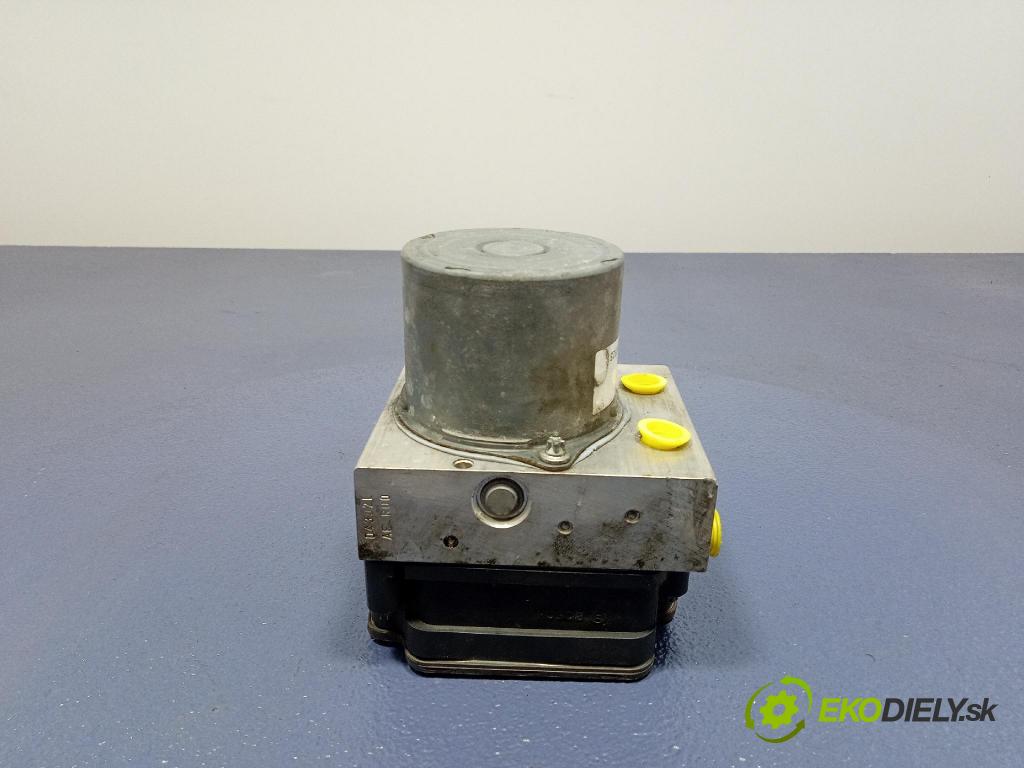 Audi A6 2016 čerpadlo ABS x 4G0907379S