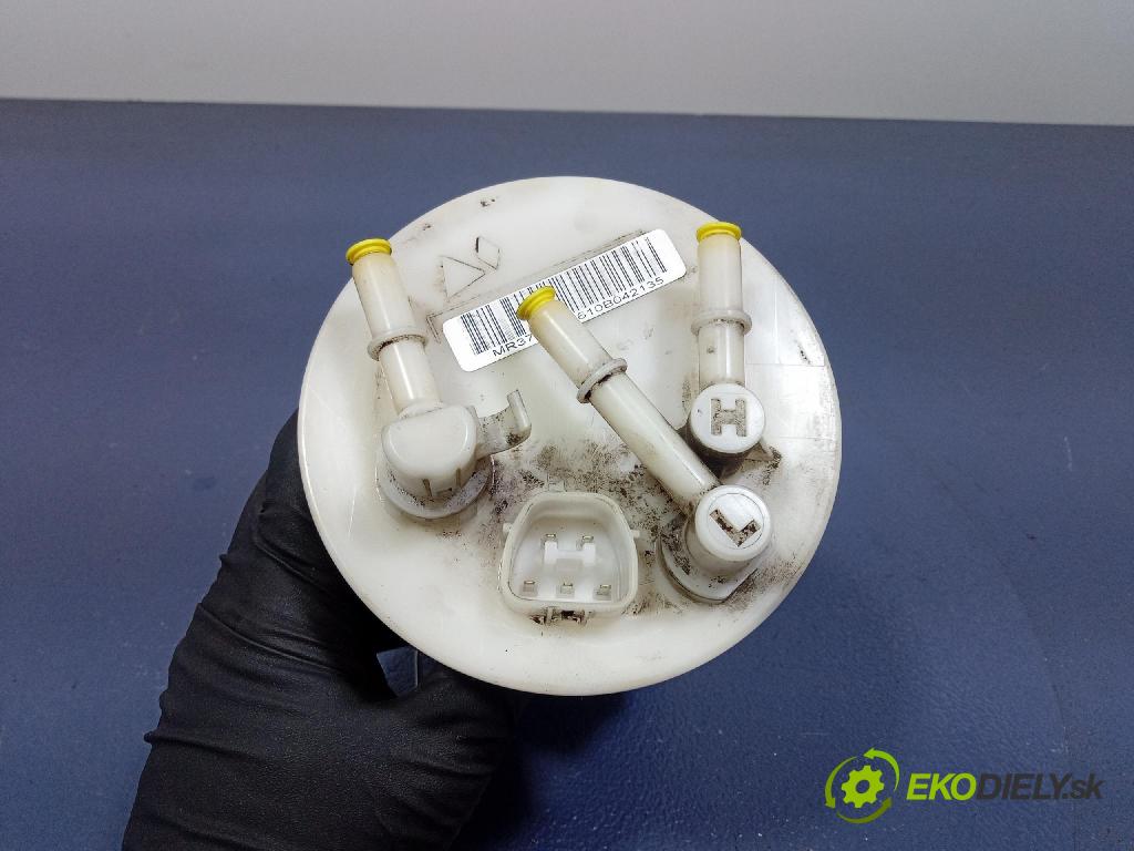 Mitsubishi Carisma 2002 čerpadlo Palivo: / Systém: Meranie: MR373874