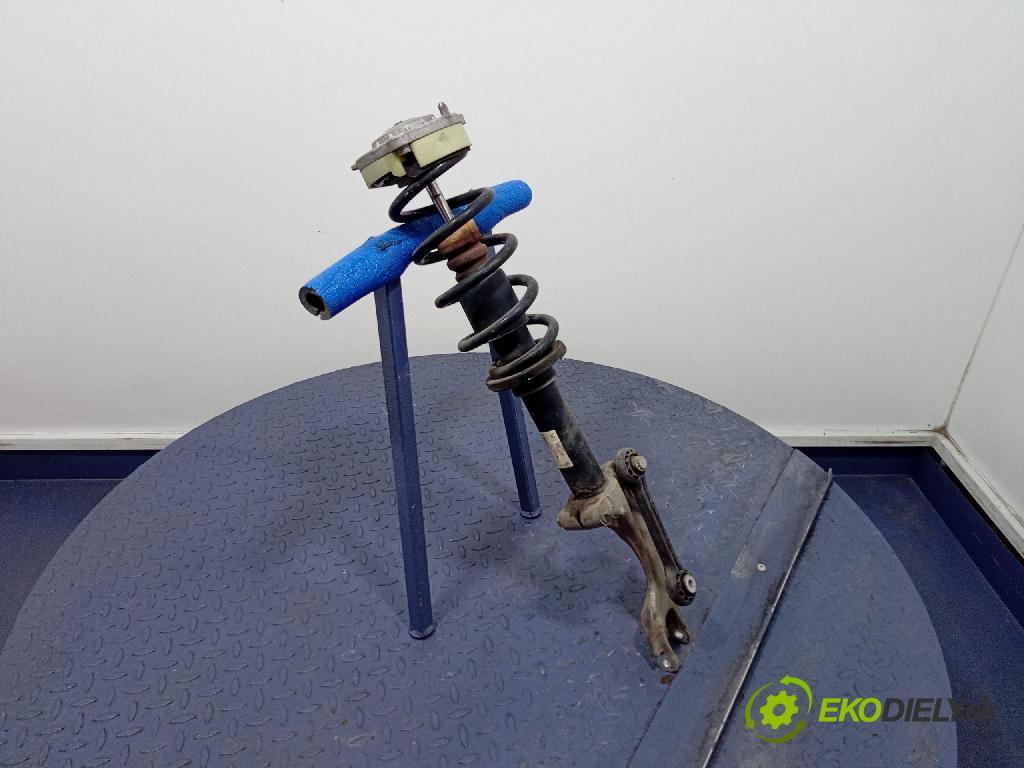 Audi A6 2020 tlmič Predné Vľavo.: 4K0413031AP