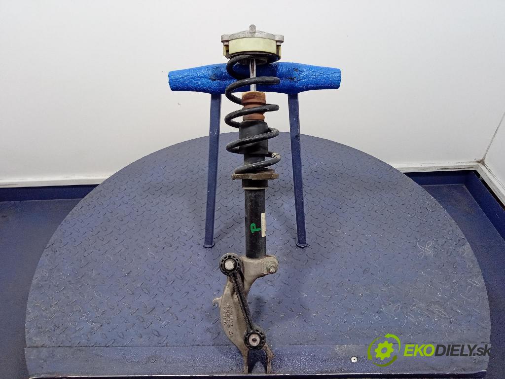 Audi A6 2020 tlmič Predné Správny.: 4K0413031AP