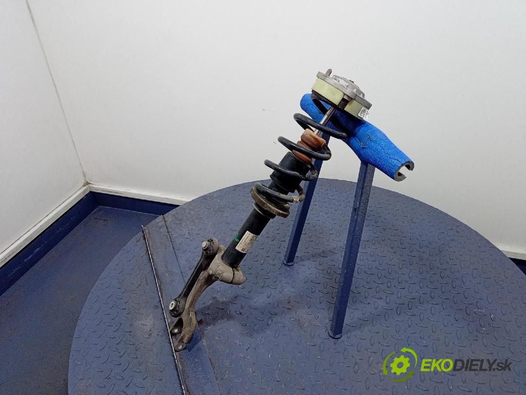 Audi A6 2020 tlmič Predné Správny.: 4K0413031AP