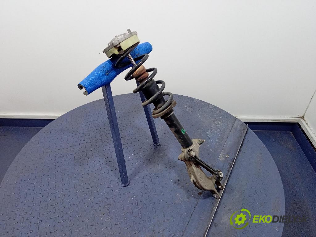 Audi A6 2020 tlmič Predné Správny.: 4K0413031AP