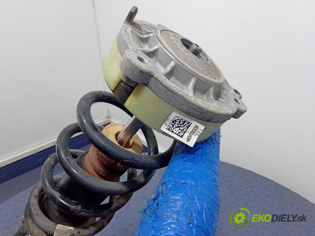 Audi A6 2020 tlmič Predné Správny.: 4K0413031AP